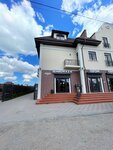 VIA shop (Leytenanta Katina Street, 80), clothing store
