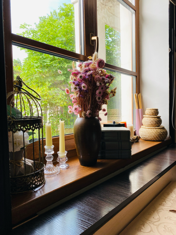 Фото Визави