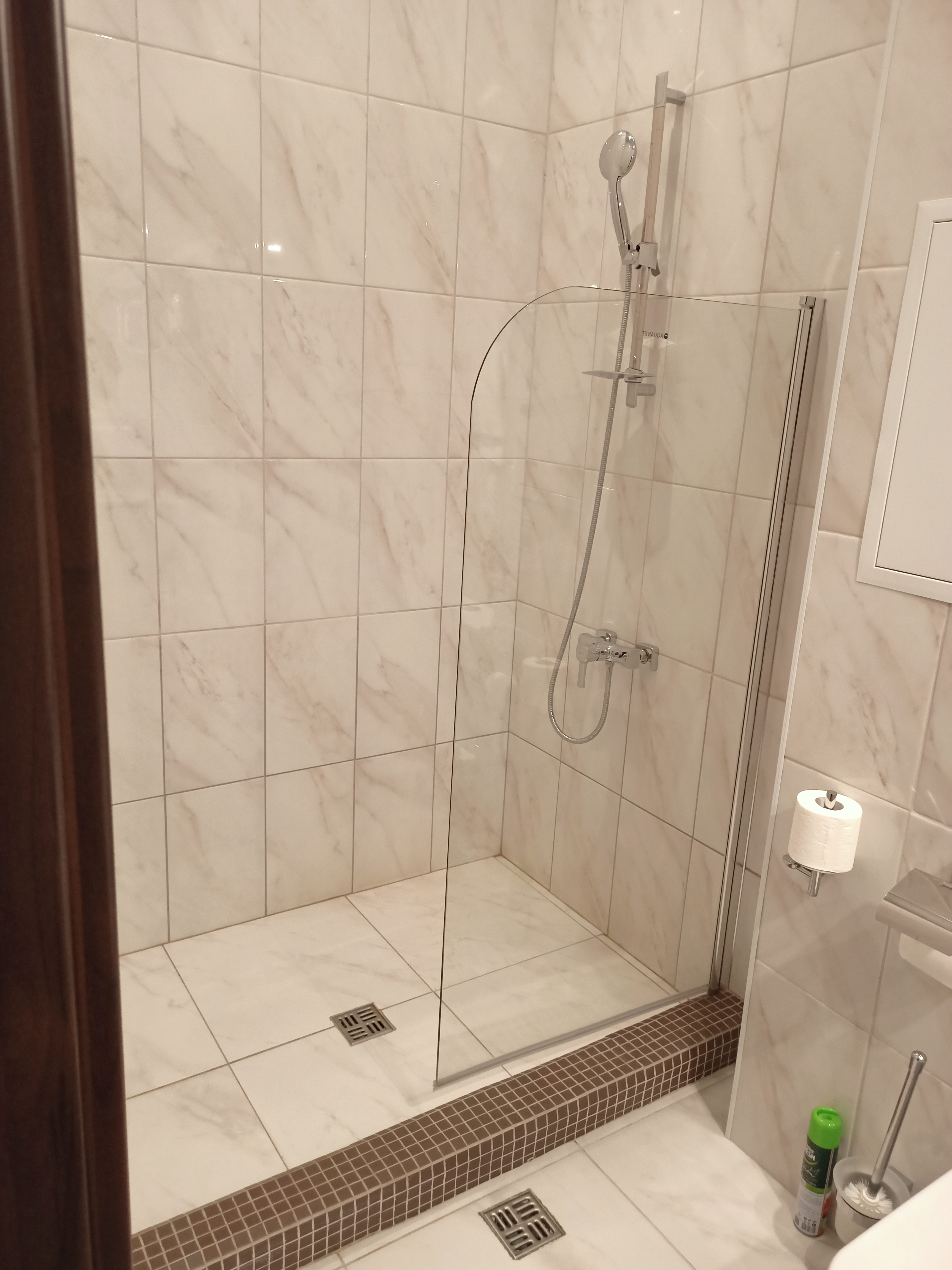 Фото Печоринн