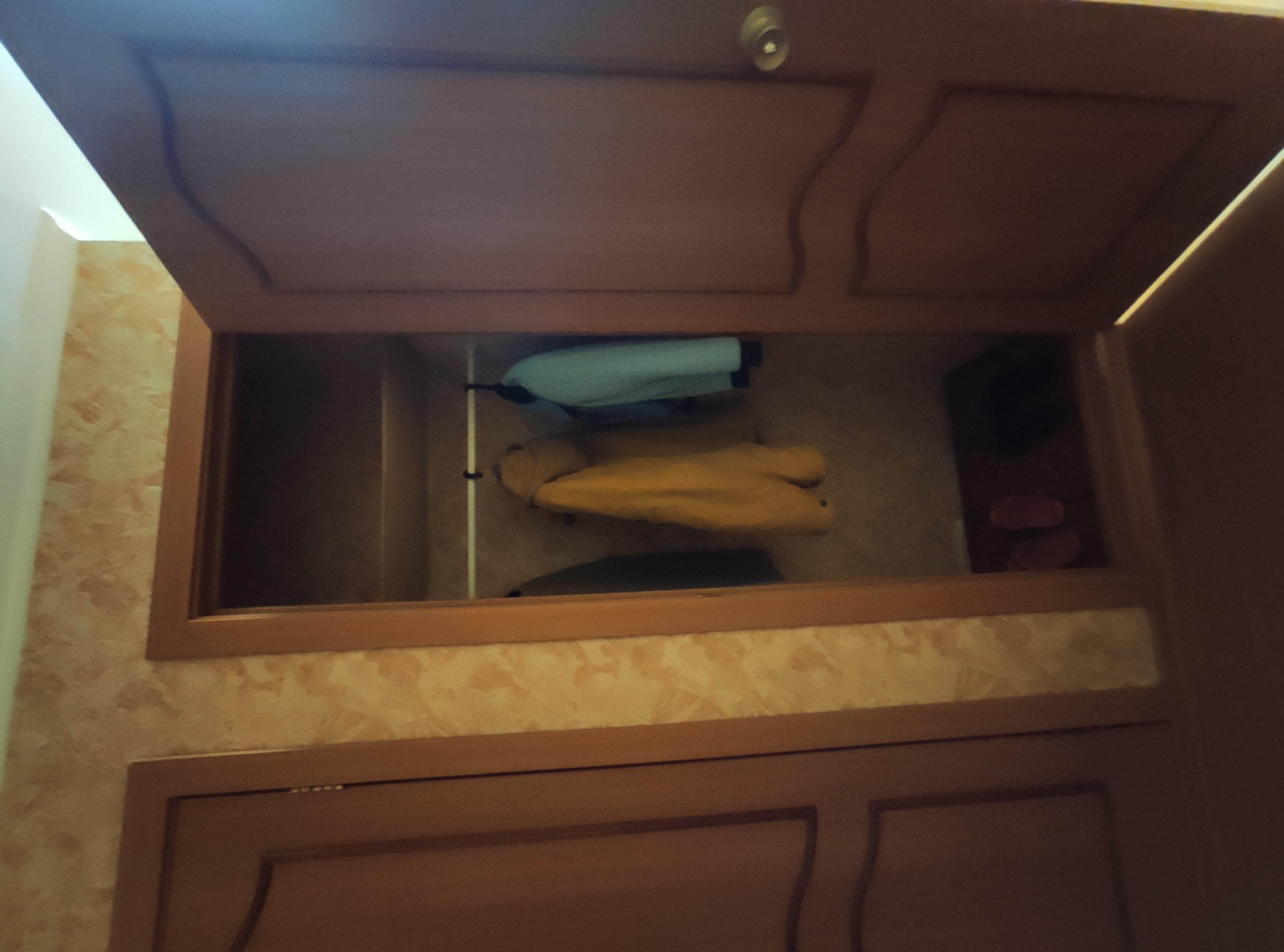 Фото Юбилейная