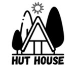 Hut House