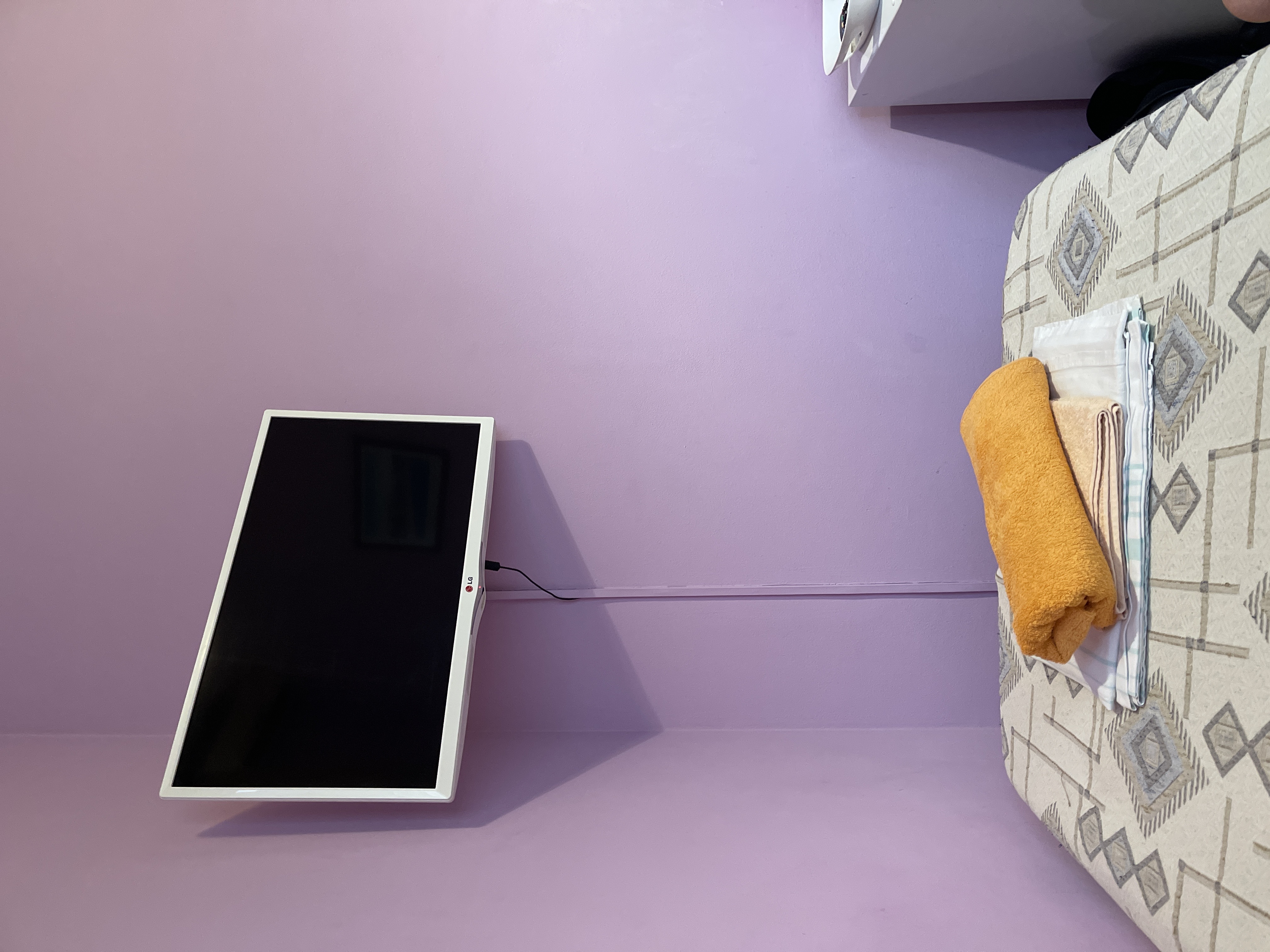 Фото Милана