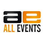 All Events - all business events (Kutuzovsky Avenue No:36с3, Moscow), i̇nternet portalları  Moskova'dan