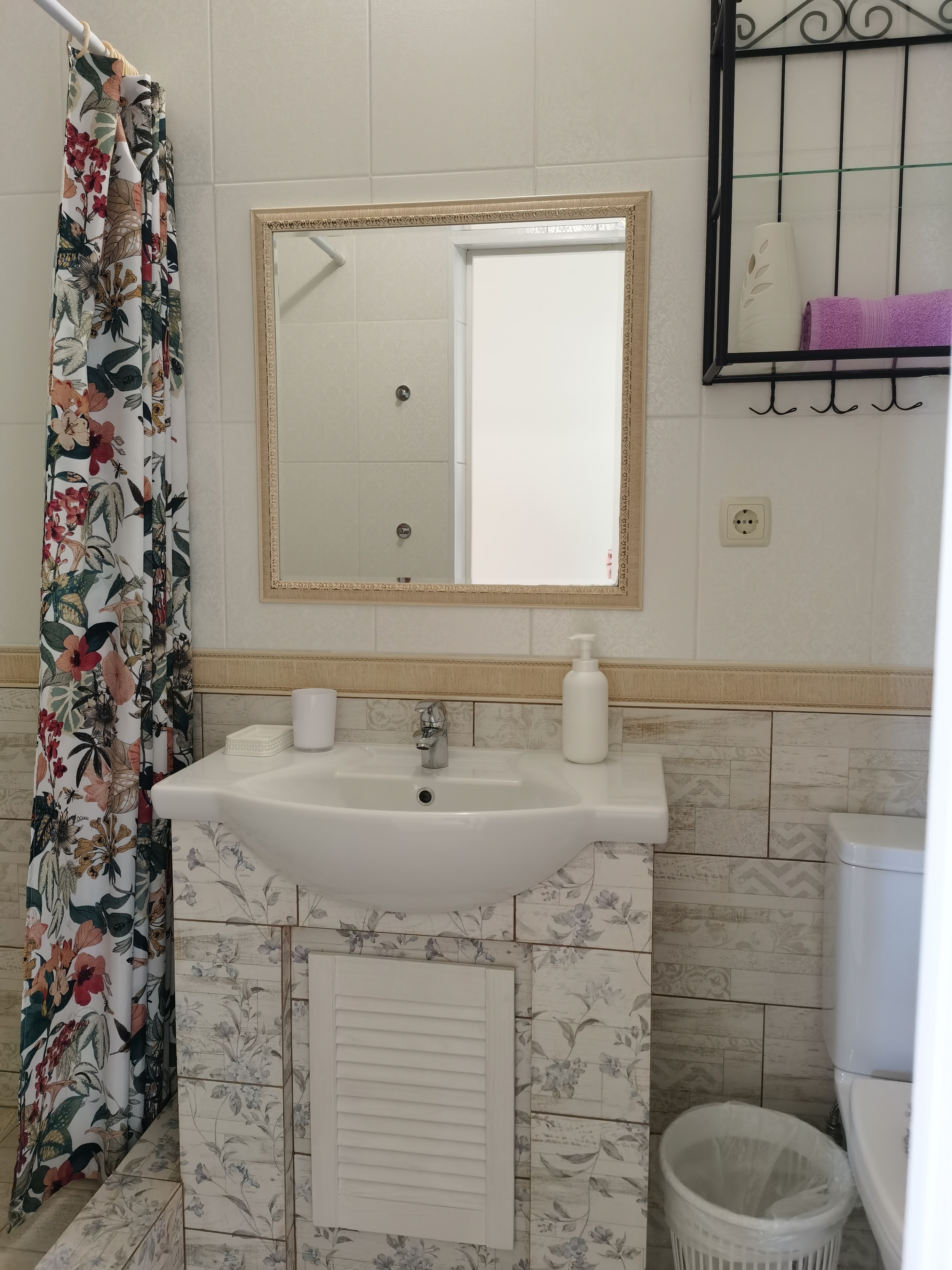 Фото Усадьба Верона