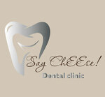 Say Cheese (Sormovskaya Street, 131), clínica dental