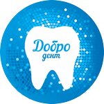 Dobro Dent (Village of Zasechnoe, Olimpiyskaya Street, 1), dental clinic