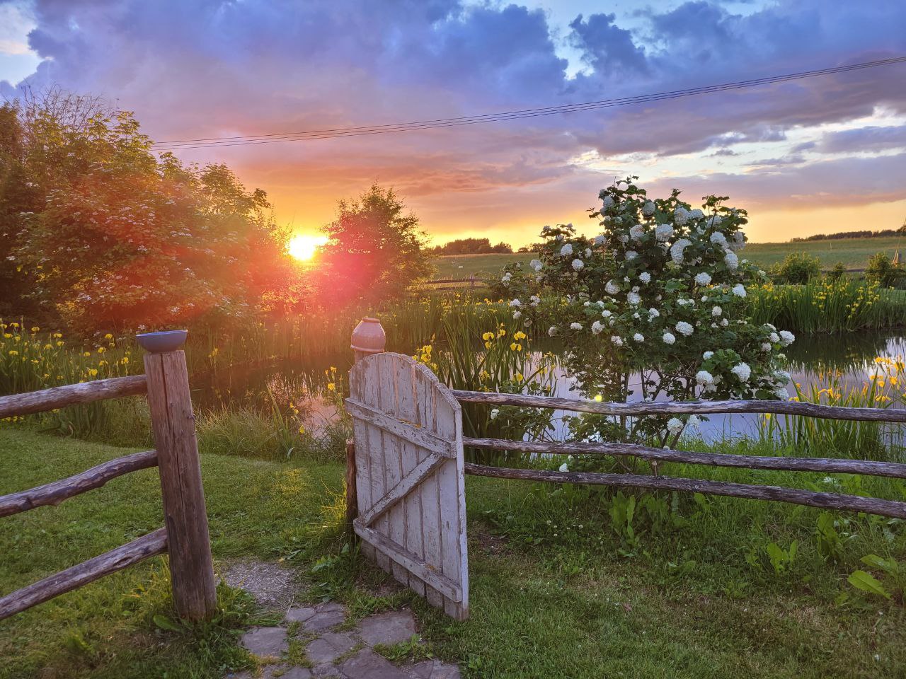 Фото Просто Квашино