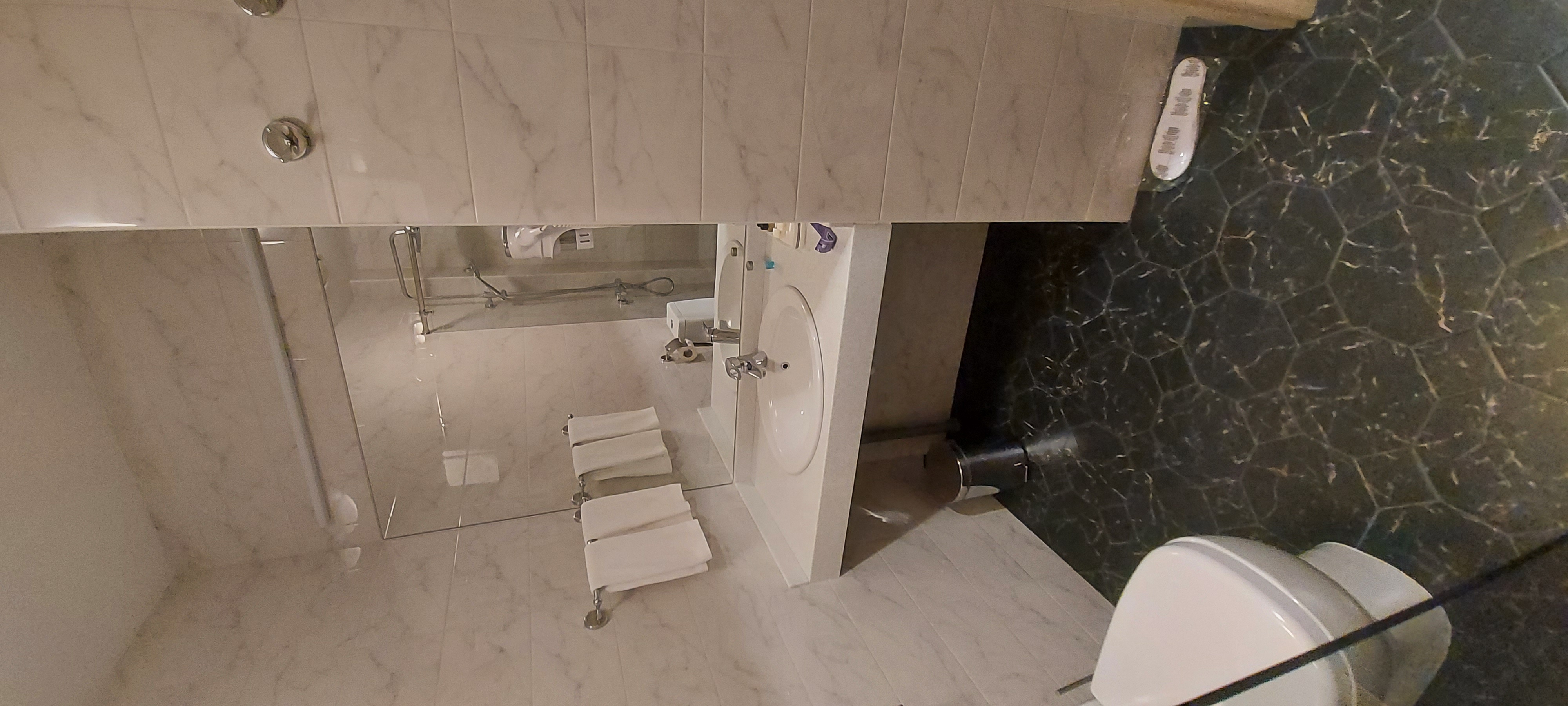 Фото Дворы Капеллы