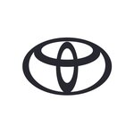 Toyota Tsentr (mikrorayon Novy gorod, Novotroitskoye shosse, 60), car dealership