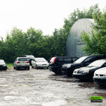 Prosto. Customs (Putilkovo Village, Putilkovskoye shosse, 14/3), car service, auto repair