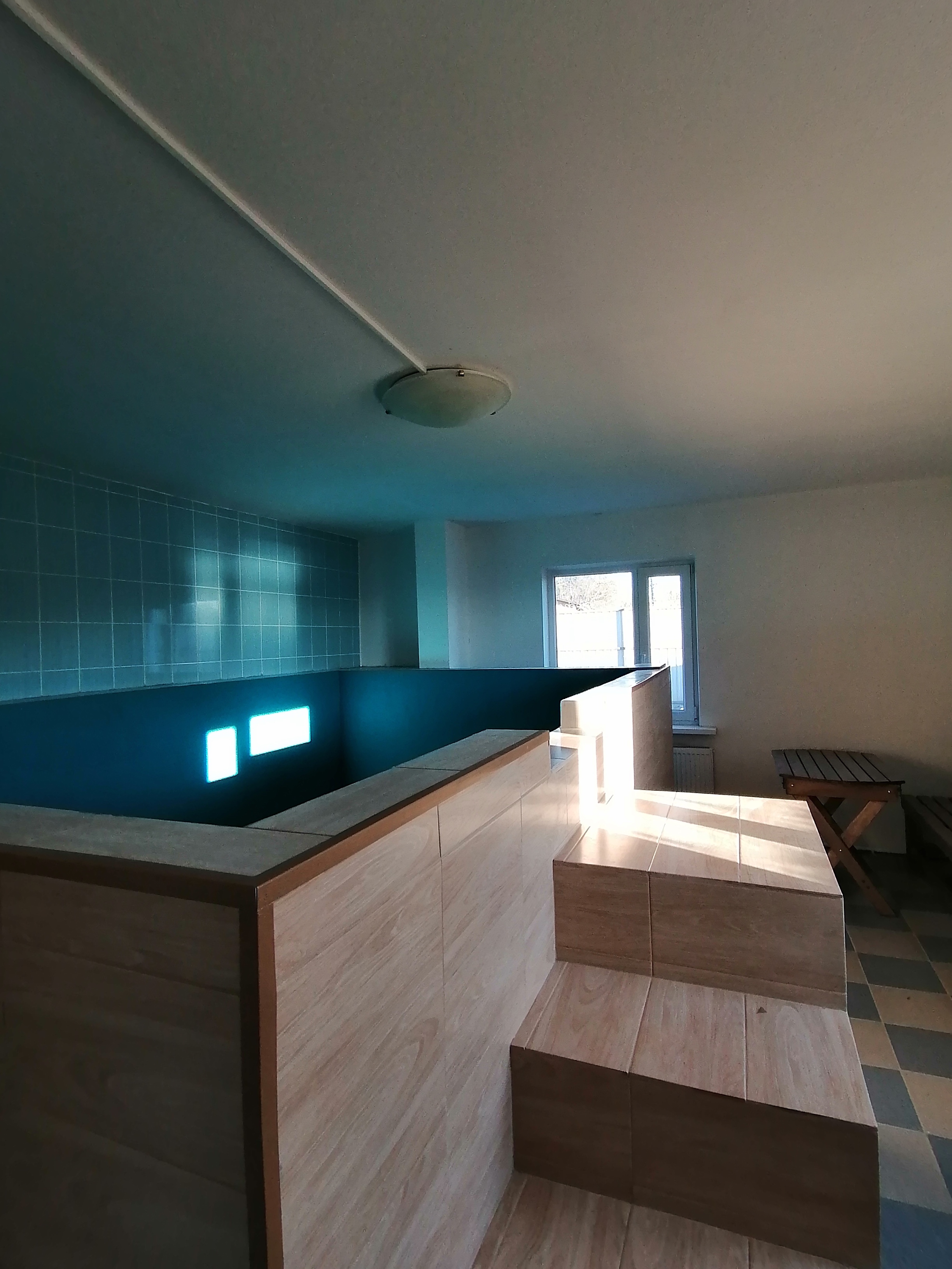 Фото Kodi järvi