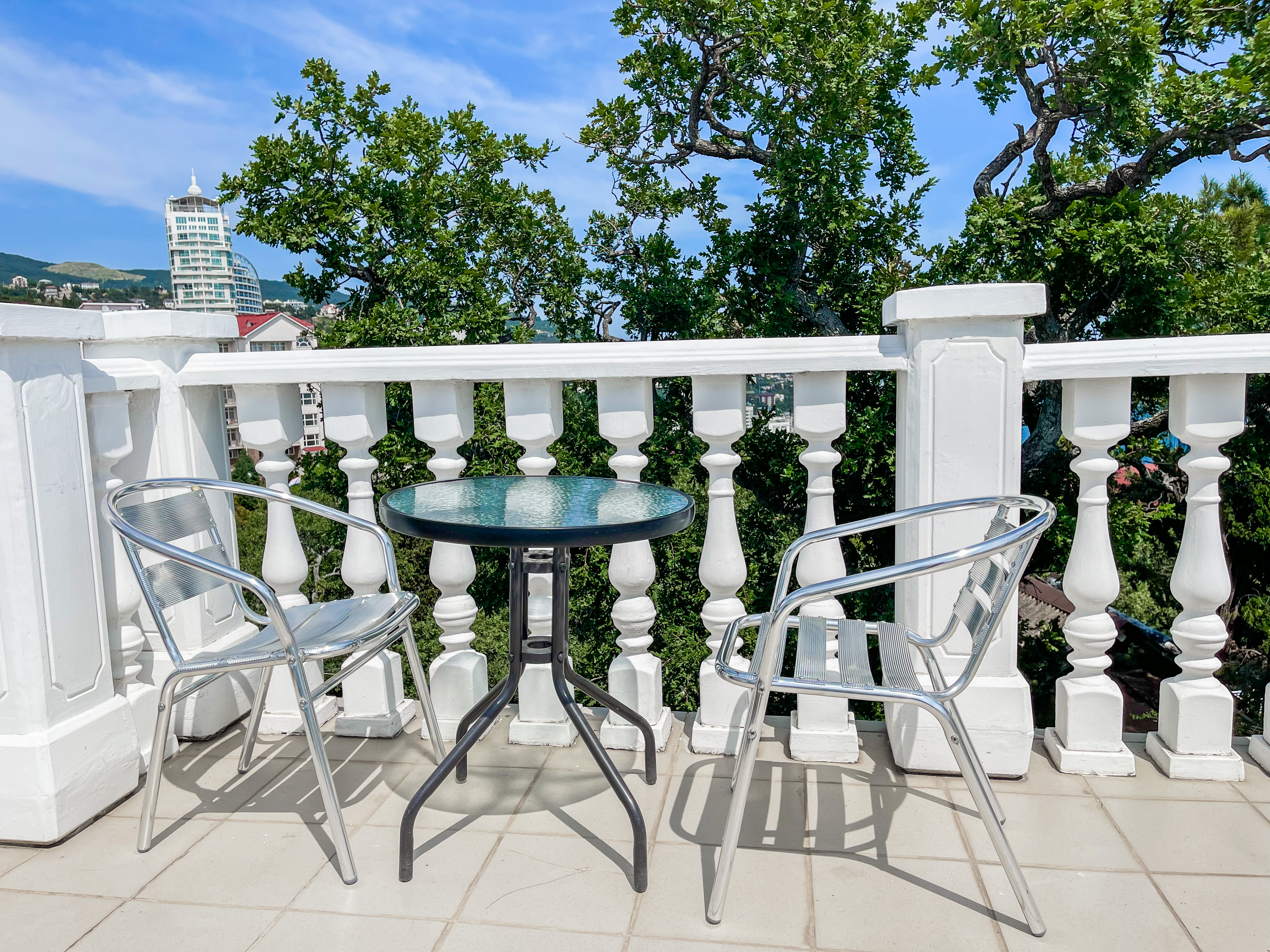 Фото Ренессанс