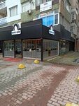 Kanatci Ayder Gusto (İstanbul, Bahçelievler, Bahçelievler Mah., İzzettin Çalışlar Cad., 44B), restaurante
