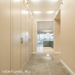 Инвестпромгрупп (Rusakovskaya Street, 13), custom furniture