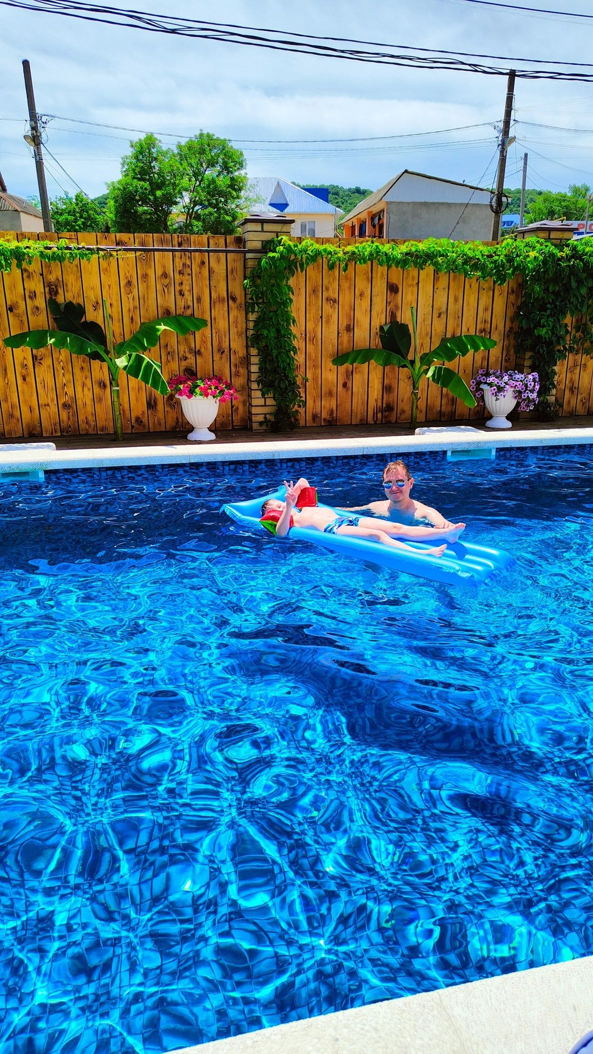 Фото Аметист