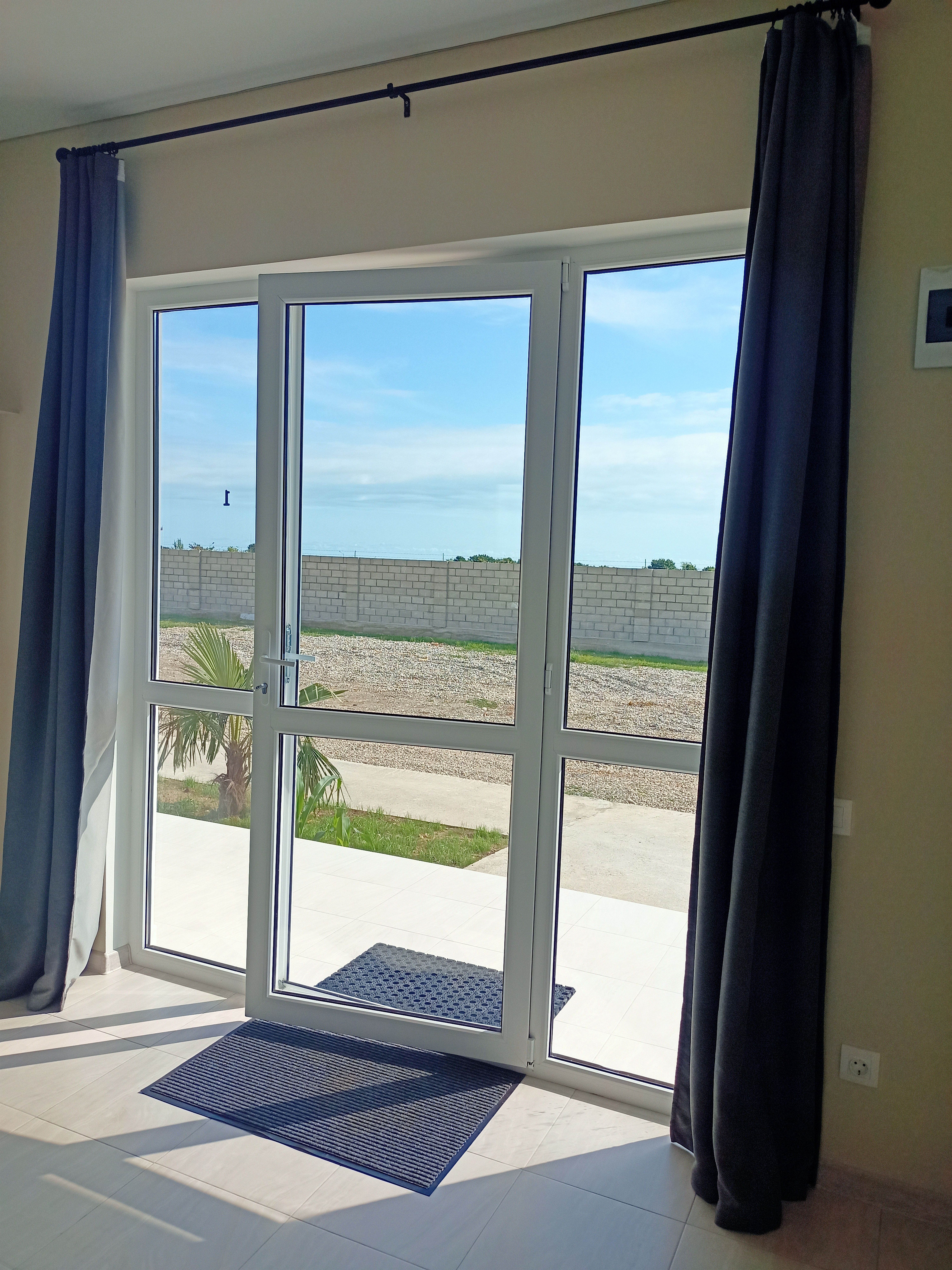 Фото Sun Village