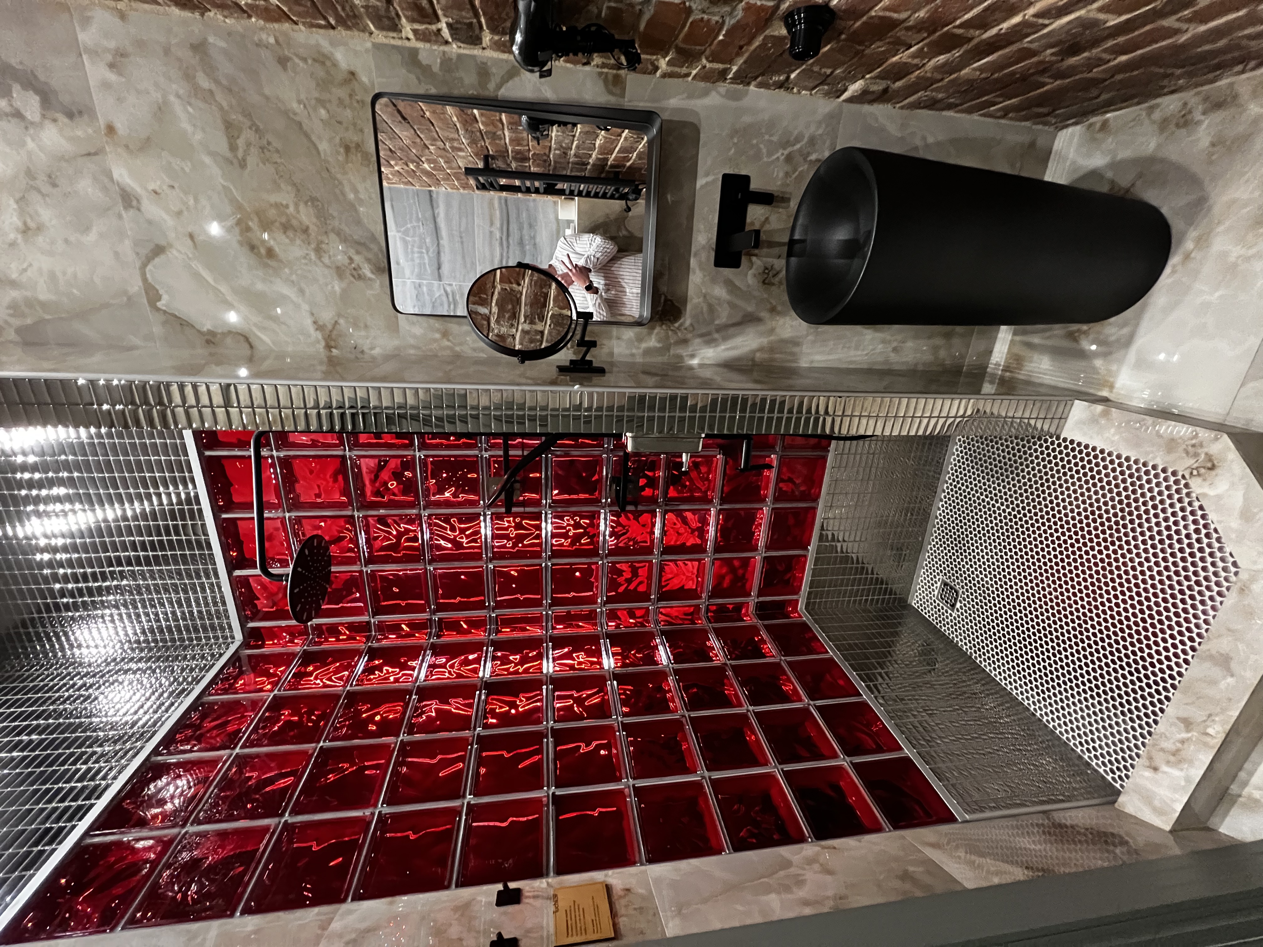 Фото Тучков отель