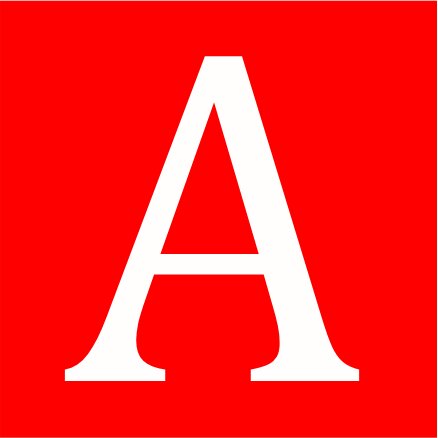 Группа компаний Альфа