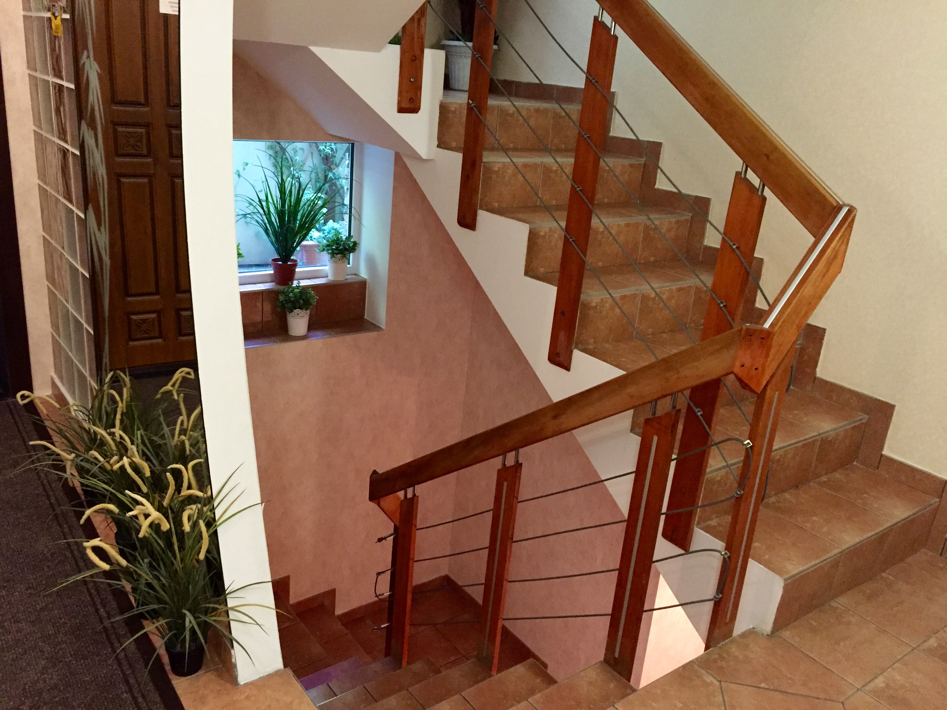 Фото Гостевой дом на Короткой