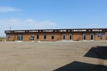 Grocery Store (Rostov Region, Kamenskiy rayon, M-4 Don, 909-y kilometr, 1), convenience store