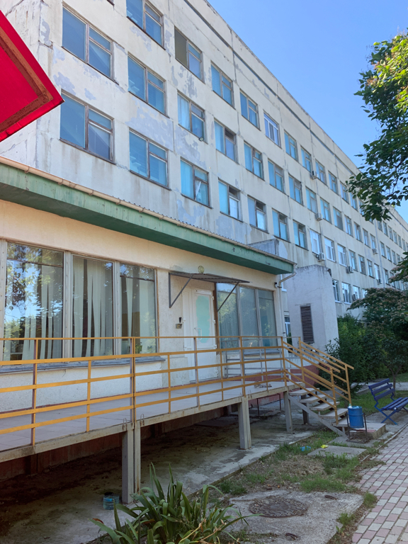 Городская детская больница ул грина 27 фото