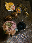 Dolce SPA (Ordzhonikidze Street, 1Г) ، علم التجميل