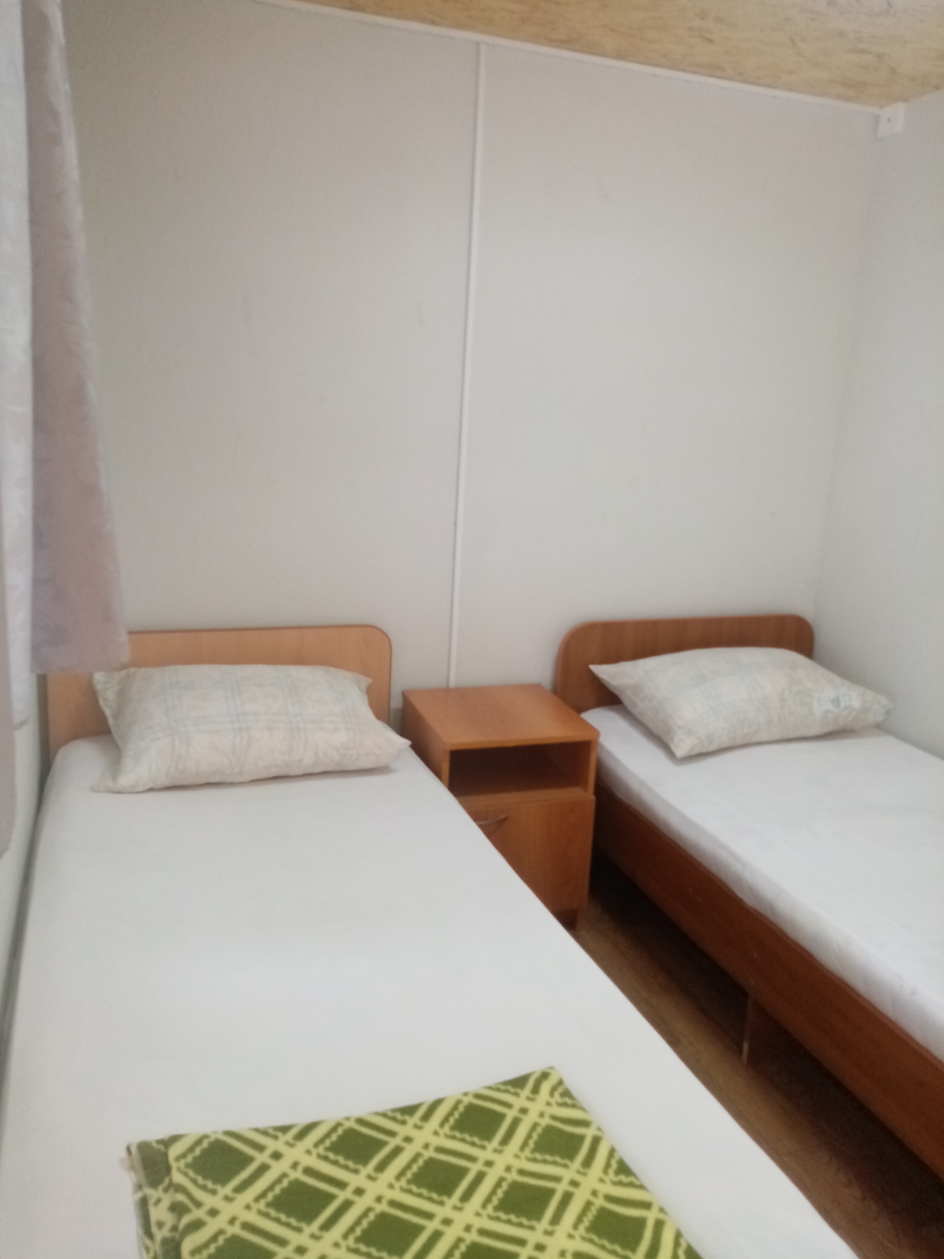 Фото Светлана