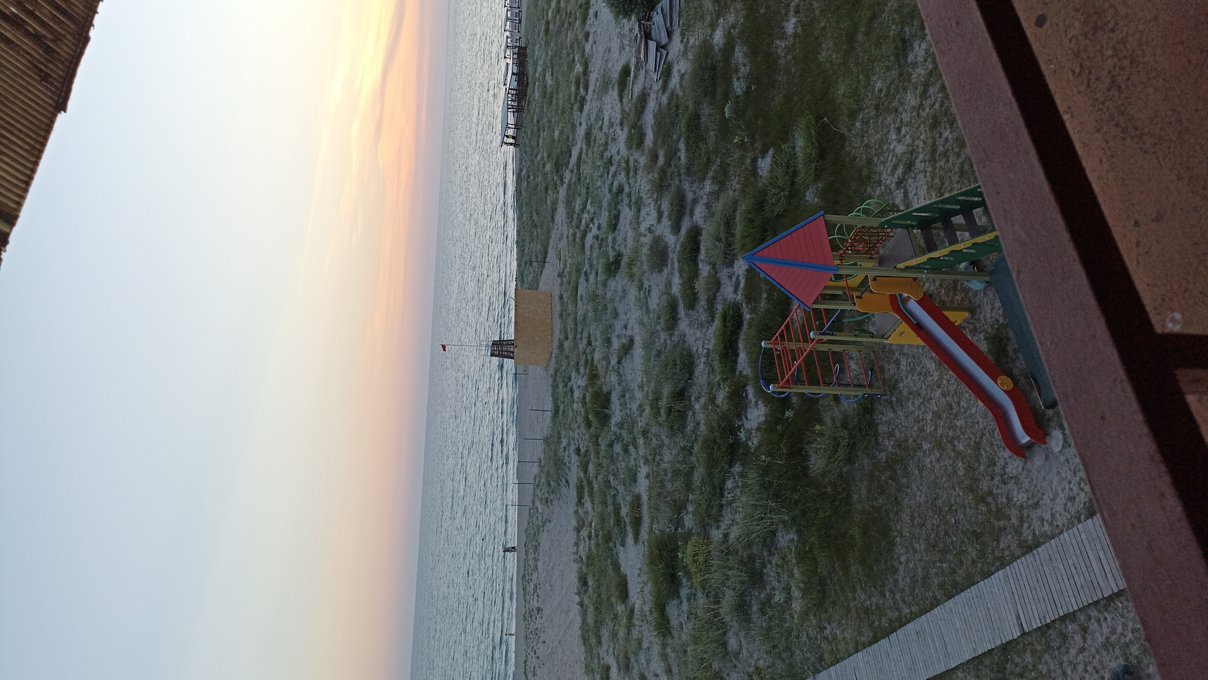 Фото Летний домик Юг