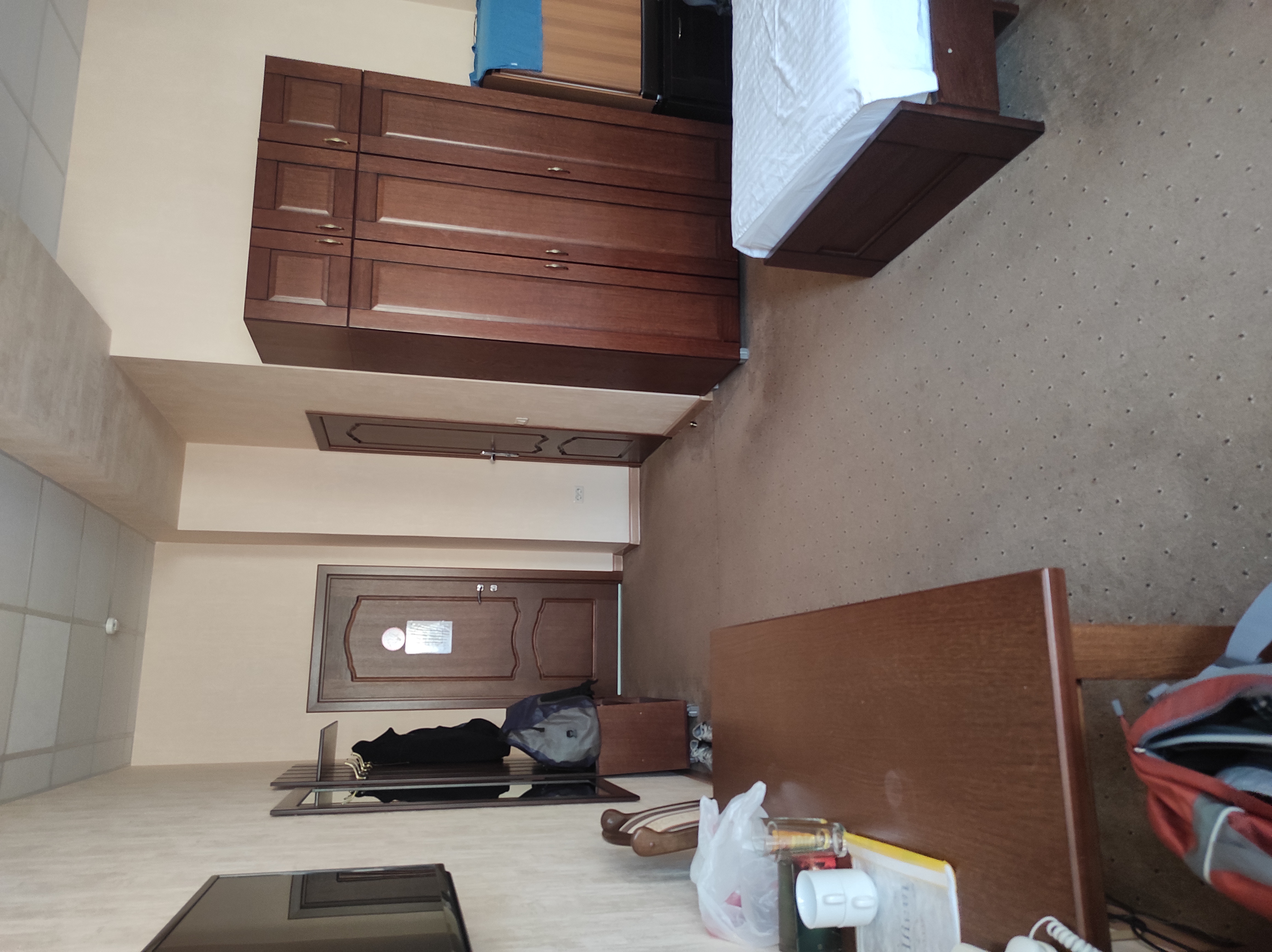 Фото Лазурит