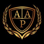Logotipo