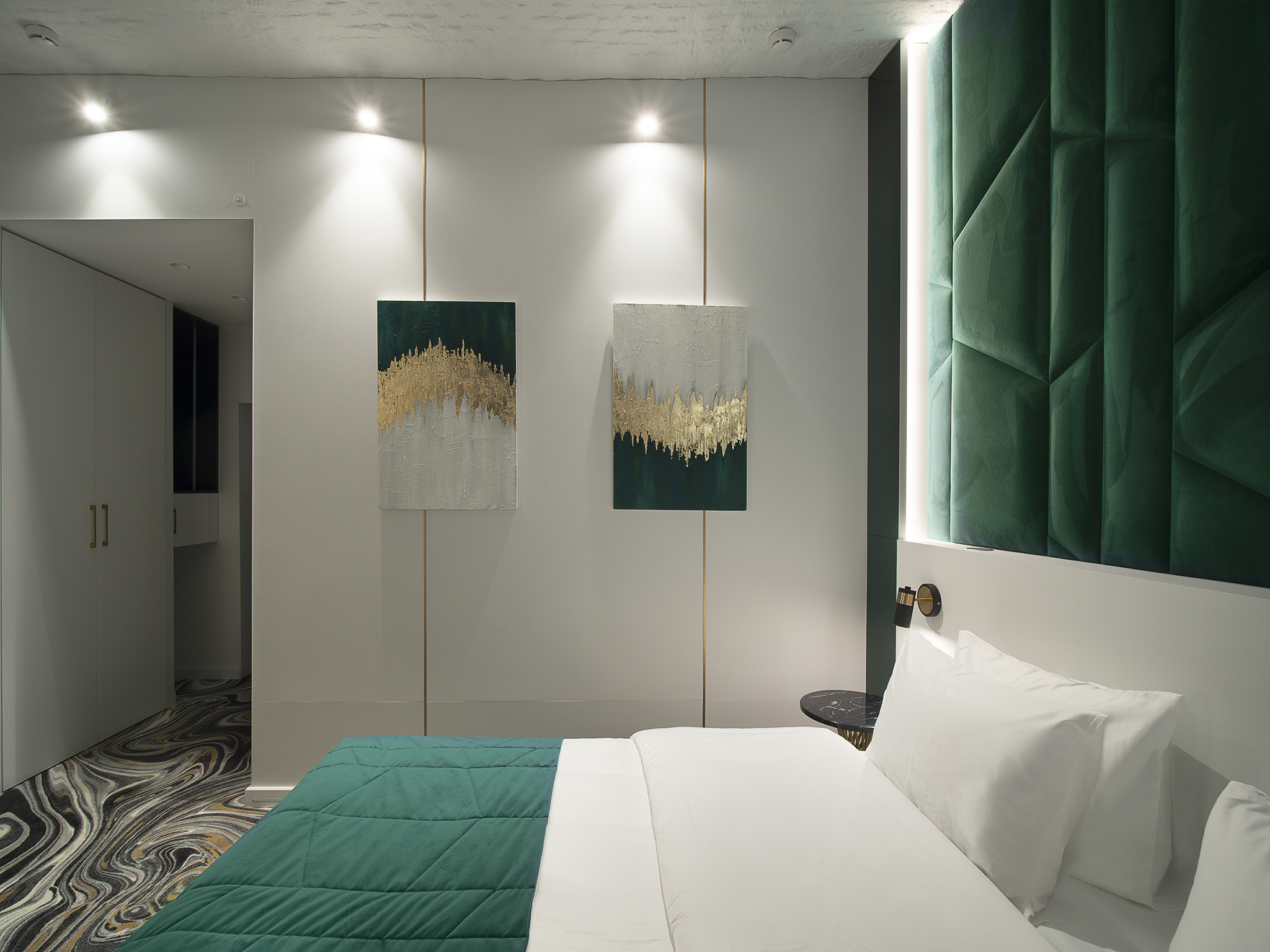 Фото ApeironSpace