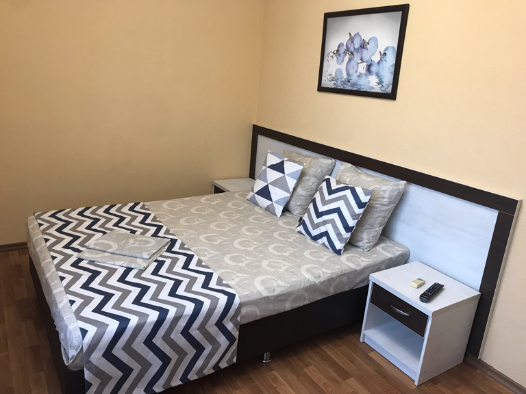 Фото Виктория