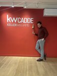 Basarir Aksoy (İstanbul, Kadikoy, Bagdat Avenue, 394), real estate agency