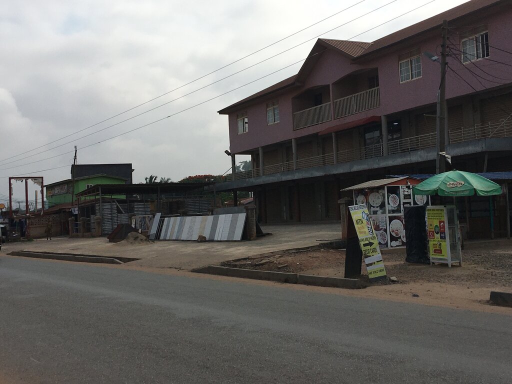 Travel agency Travel and tour, Earth, photo