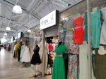 Леди М (Babushkina Street, 157), tienda de ropa