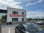 Riderdump (praspiekt Shmita, 1А), motorcycle spare parts
