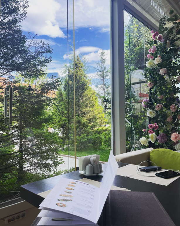 Фото Традициональ