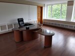 Dewill Group (Shkolnaya ulitsa, 2), sale and lease of commercial real estate