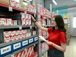 Verra Parts (Geroev Khasana Street, 81Б) ، متجر قطع غيار ولوازم السيارات