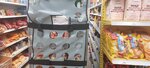 Magnit (stanitsa Dolzhanskaya, Delegatskaya ulitsa, 38), grocery