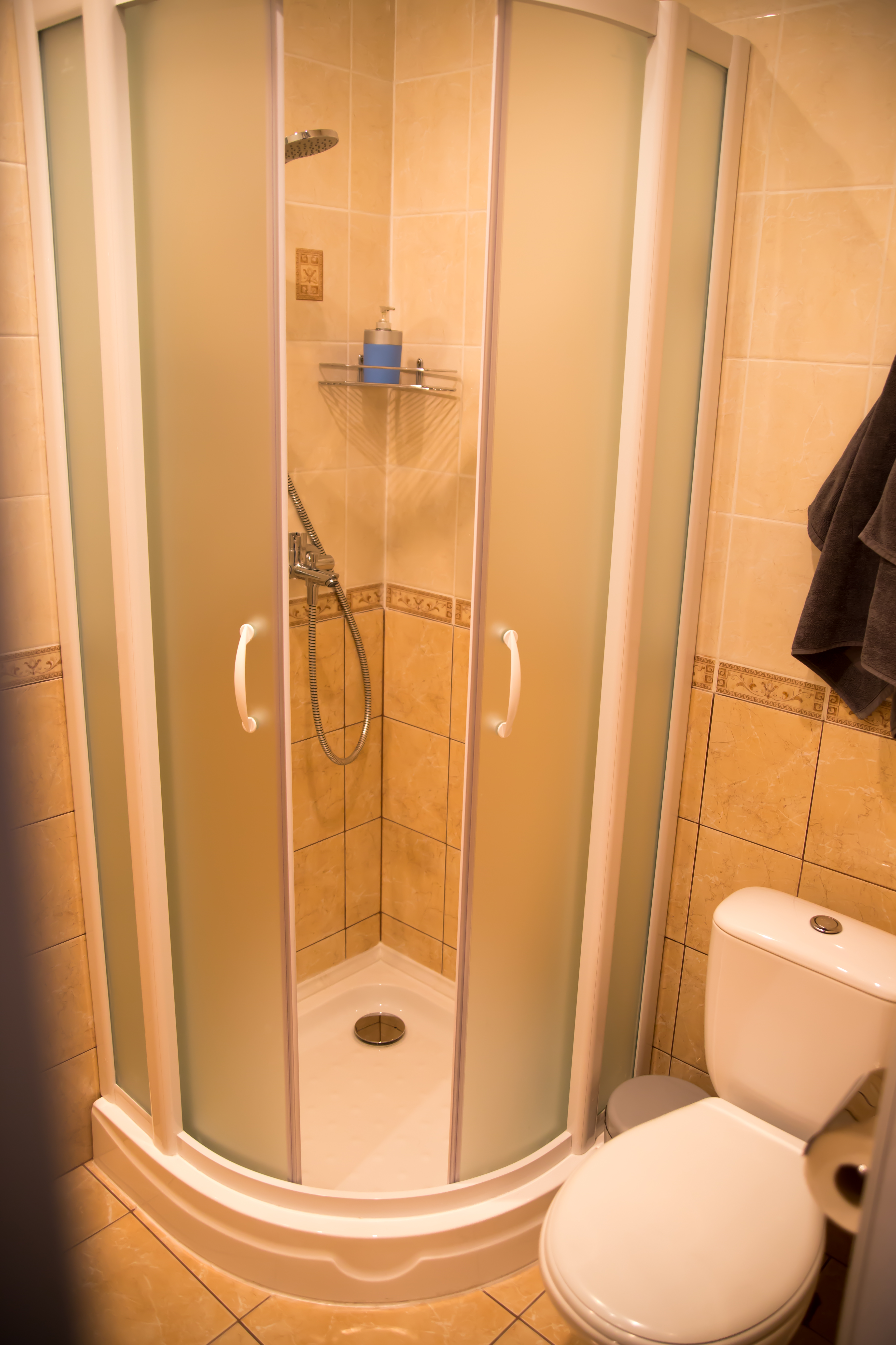 Фото Парк Лэйн Инн