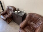Lawyer Raevsky A. A. (Bogolubova Avenue, 32Б), legal services
