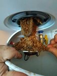 TehnoBit (ulitsa Zherdeva, 44В), reparación de electrodomésticos