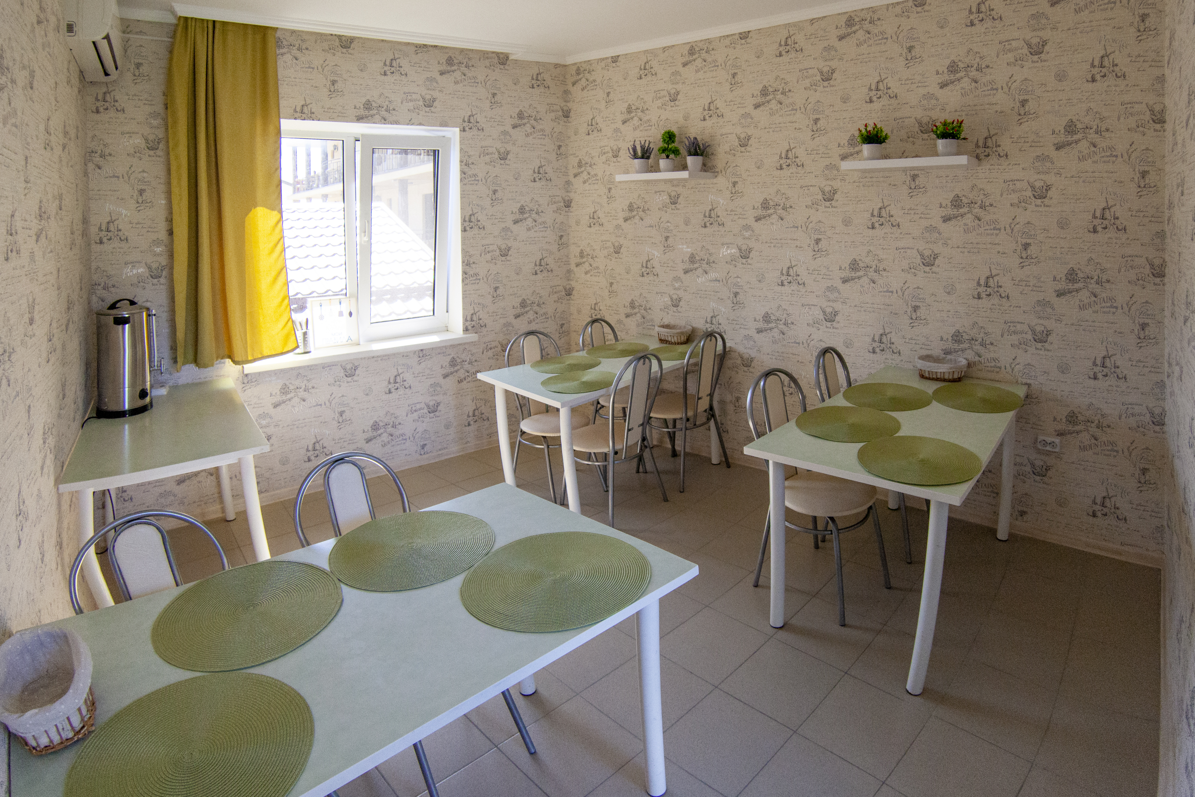 Фото Антипов