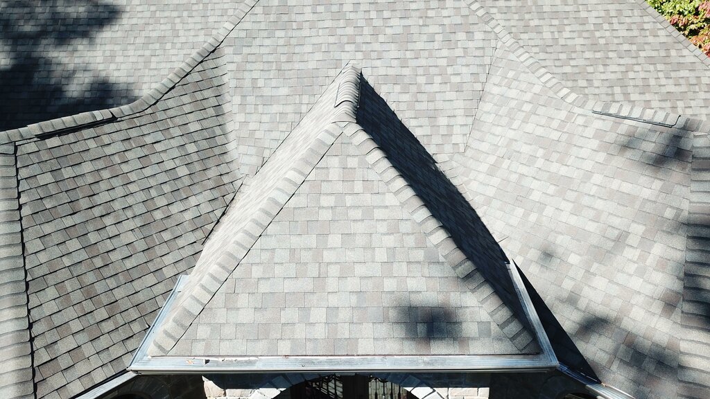 Insurance company Miami Valley Roofing & Restoration LLC, State of Ohio, photo
