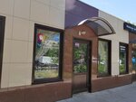 Студия плетения кос (Geroev Stalingrada Avenue, 30/1) ، صالون تجميل