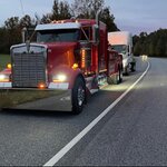 Cruz Brothers Towing (United States, Moorestown, 908 N Lenola Rd, Ste 3B), auto technical assistance, car evacuation