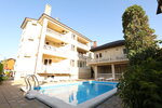 Гостевой дом Мария на Просторной (selo Vityazevo, Pontiyskaya ulitsa, 9), guest house
