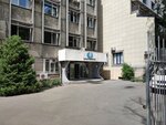 Kazakhtelecom (Esenov kóshesi, 23/7), management company
