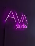 Ava studio (Некрасовская ул., 52А), салон красоты во Владивостоке